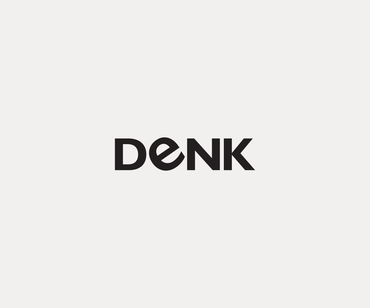 Denk Keramik Logo