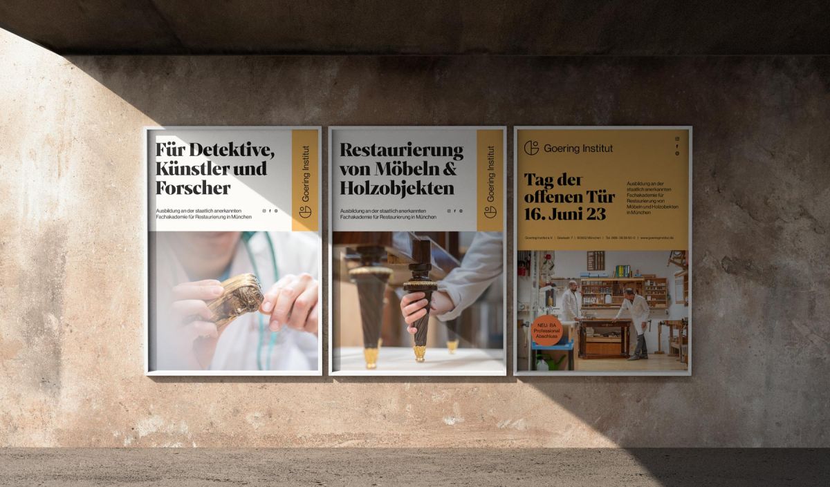 design-plakat-serie