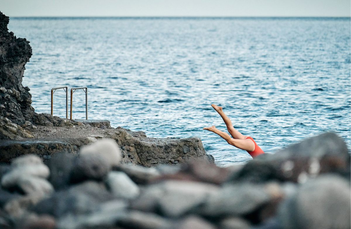 Hotel Fotograf Bamberg