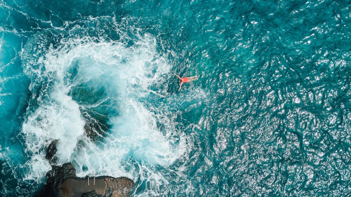 Hotel Finca El Cabrito