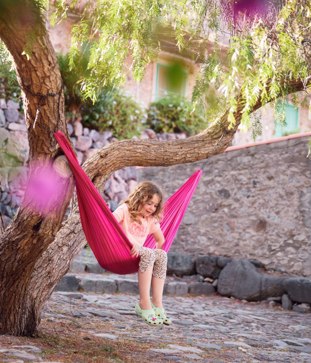 Familienhotel Fotograf Spanien