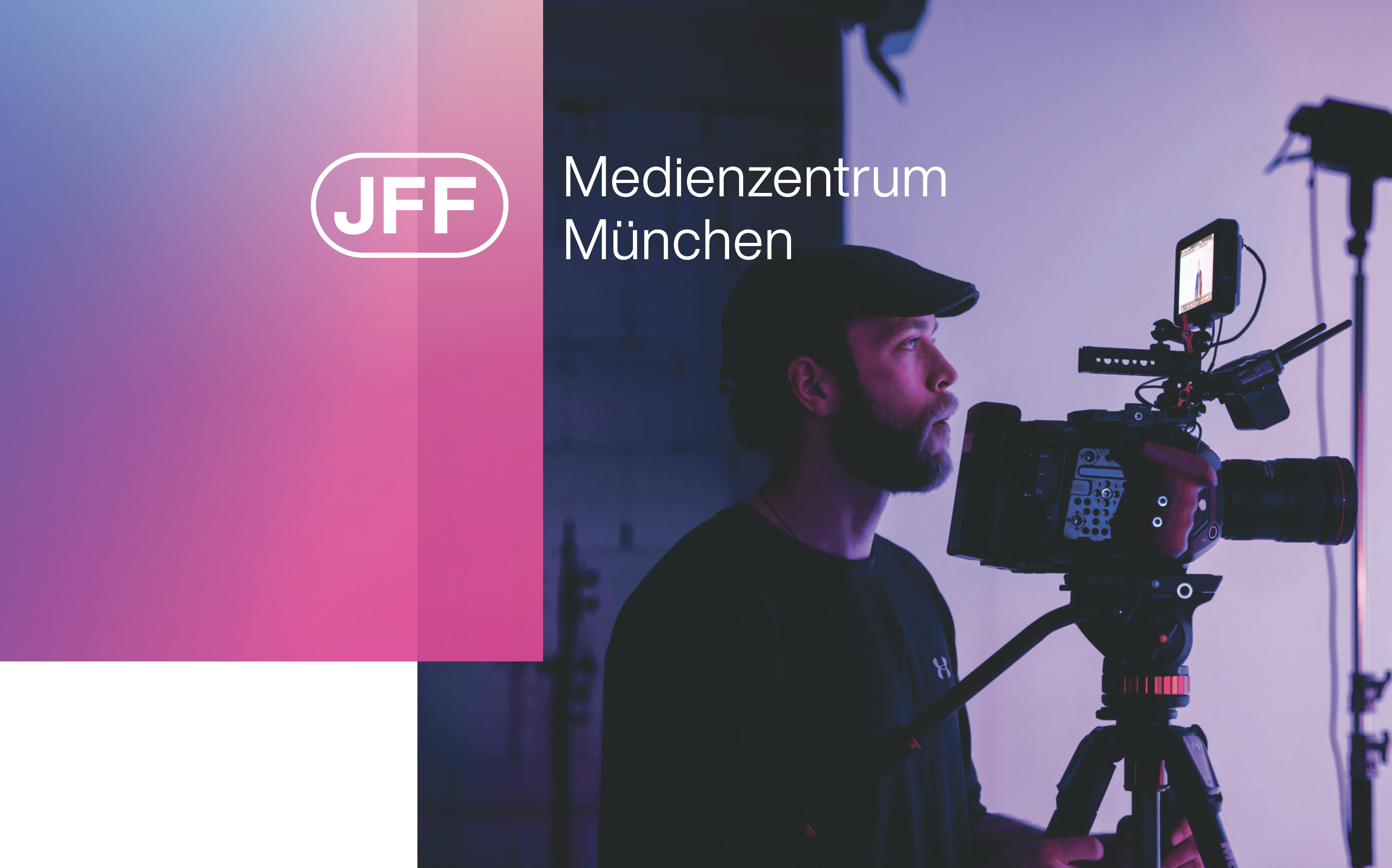 JFF – Institut für Medienpädagogik