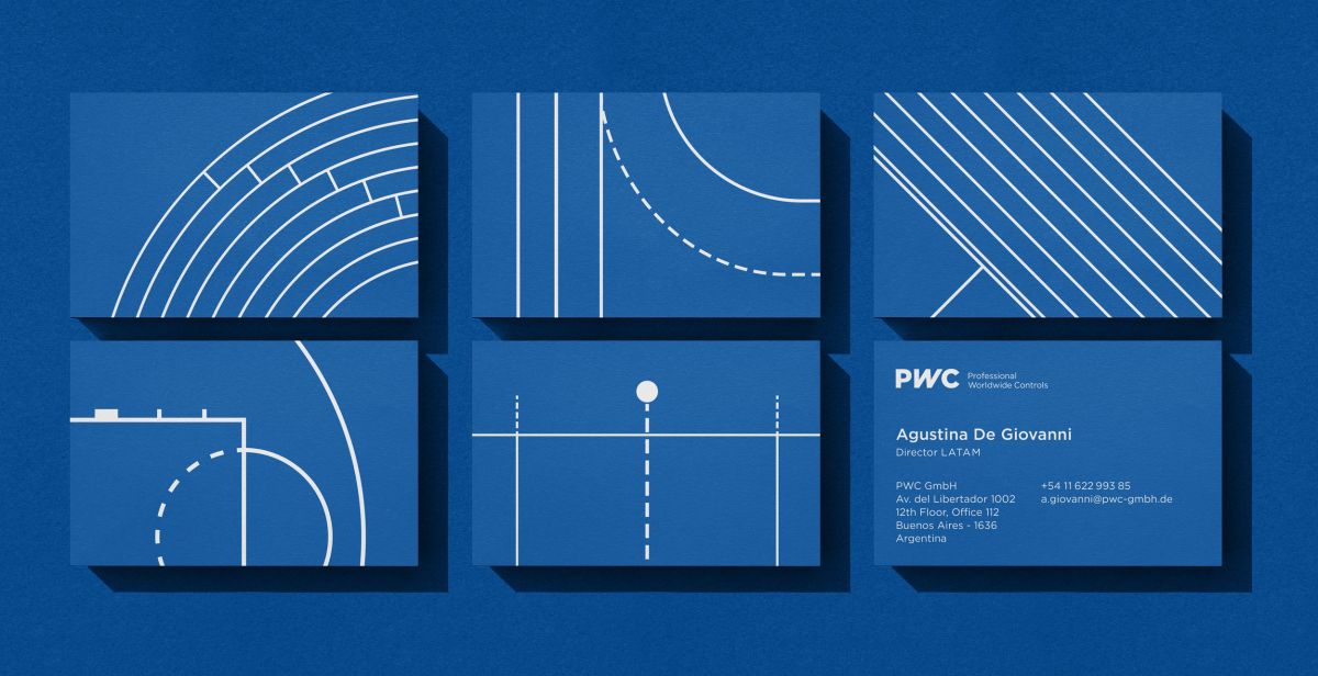 visitenkarten-design-pwc